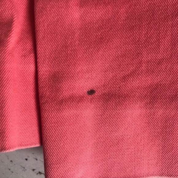 J. CREW City Fit Straight Leg Pants - Picture 3 of 5